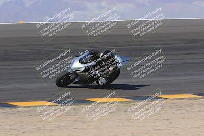 media/Nov-12-2023-SoCal Trackdays (Sun) [[5d1fba4e7d]]/Bowl (930am)/